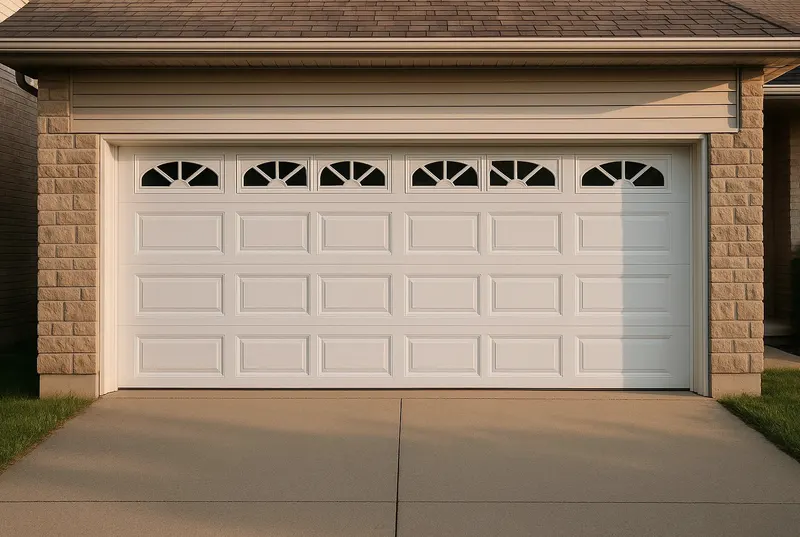 Contact Cocoa Beach Door & Opener